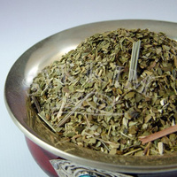 Herbata Yerba Mate Green `Lemon - Salida del Sol`